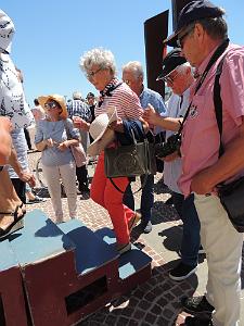 2019 06 01 LA SEYNE SUR MER A.G DE LA SEPIA FEDERATION NATIONALE (75)